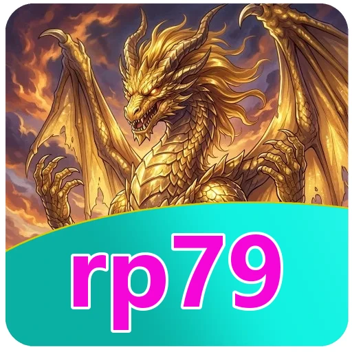 Ikon rp79 untuk penulis dan pimpinan redaksi