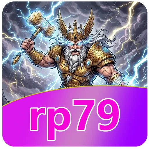Ikon rp79 untuk syarat Android pada halaman unduh