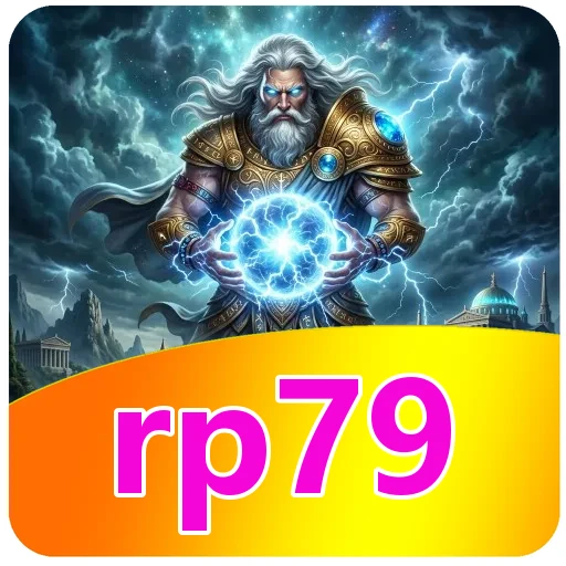 Ikon rp79 untuk pencocokan SHA-256 di halaman unduh
