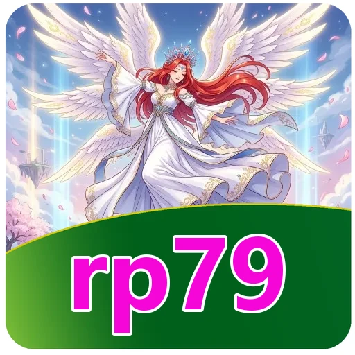 Ikon rp79 untuk pertanyaan teknis APK