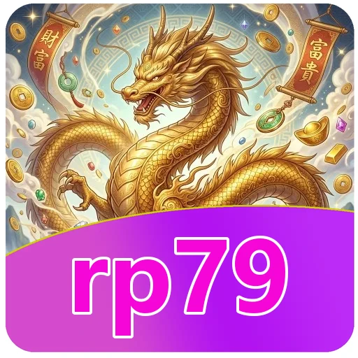 Ikon rp79 untuk pertanyaan keamanan dan privasi