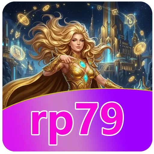 Ikon rp79 untuk ringkasan panduan APK v4.7.5