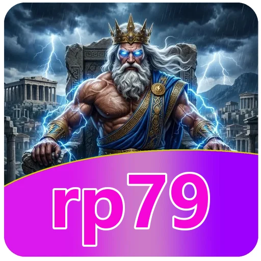 Ikon rp79 untuk bagian pencocokan SHA-256