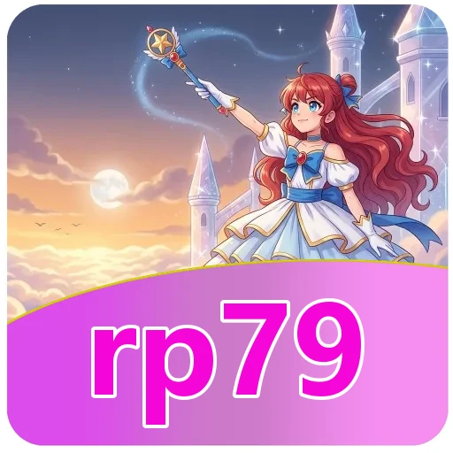 Ikon rp79 untuk bagian hasil uji waktu buka