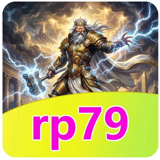 Ikon rp79 untuk bagian riwayat pembaruan tulisan