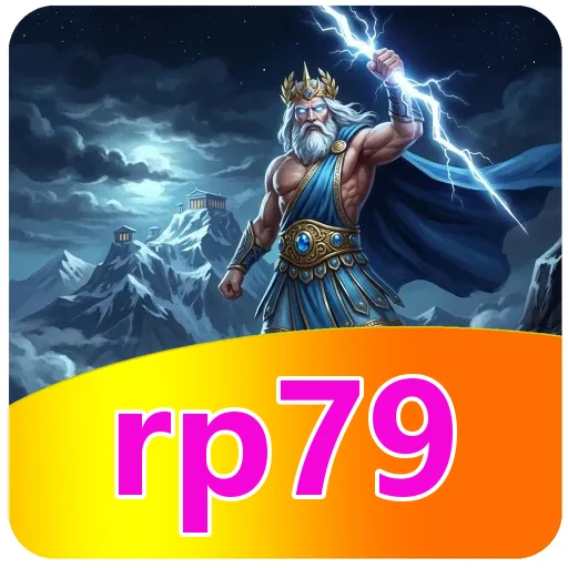 Ikon rp79 untuk data verifikasi APK 2018–2026