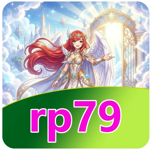 Ikon rp79 untuk rincian nilai ulasan
