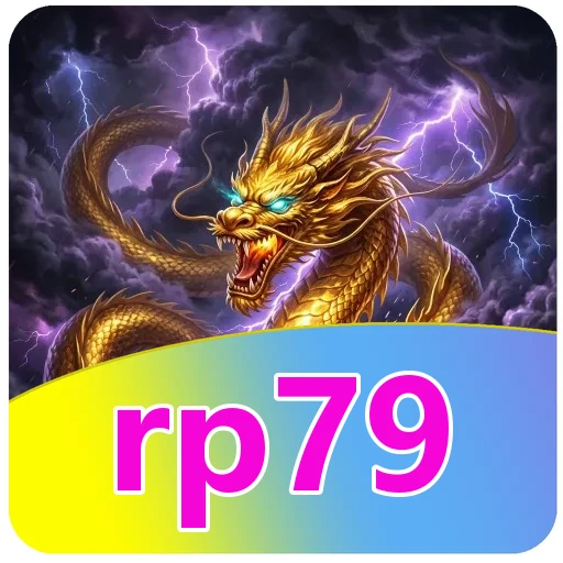 Ikon rp79 untuk profil tim redaksi