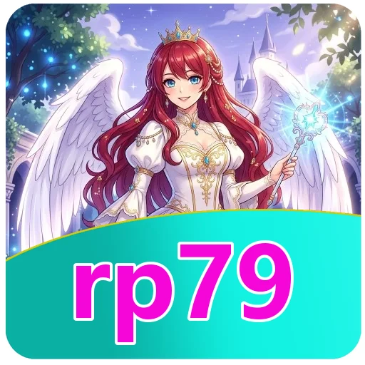 Ikon rp79 untuk alasan mempercayai tim redaksi