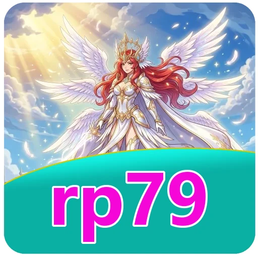Ikon rp79 untuk catatan v4.7.5